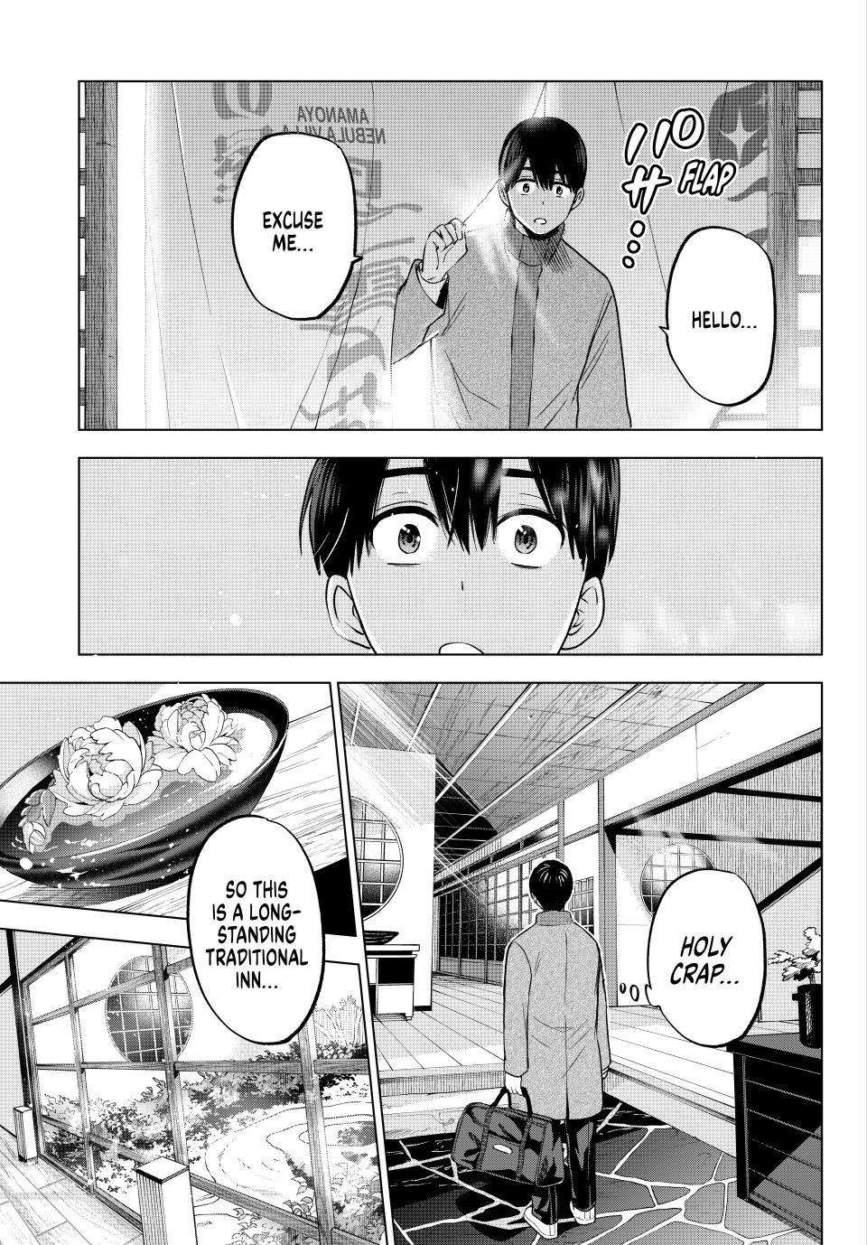 Page 6 of Chapter 185