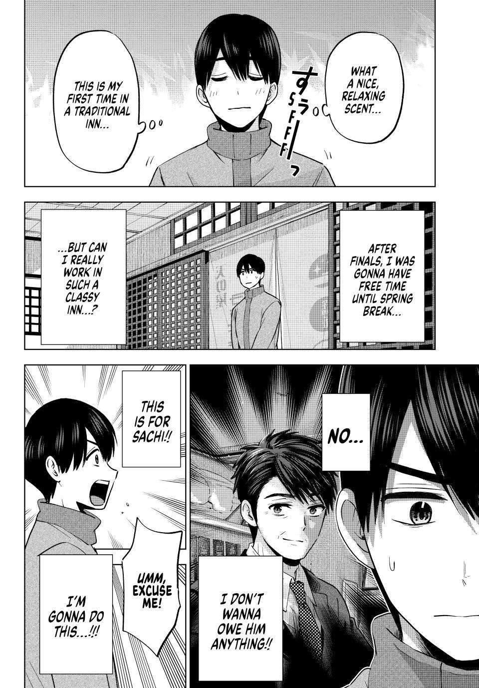 Page 7 of Chapter 185