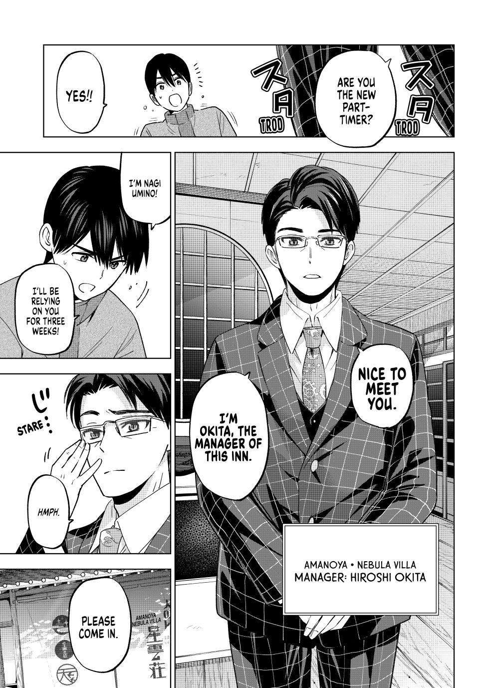 Page 8 of Chapter 185