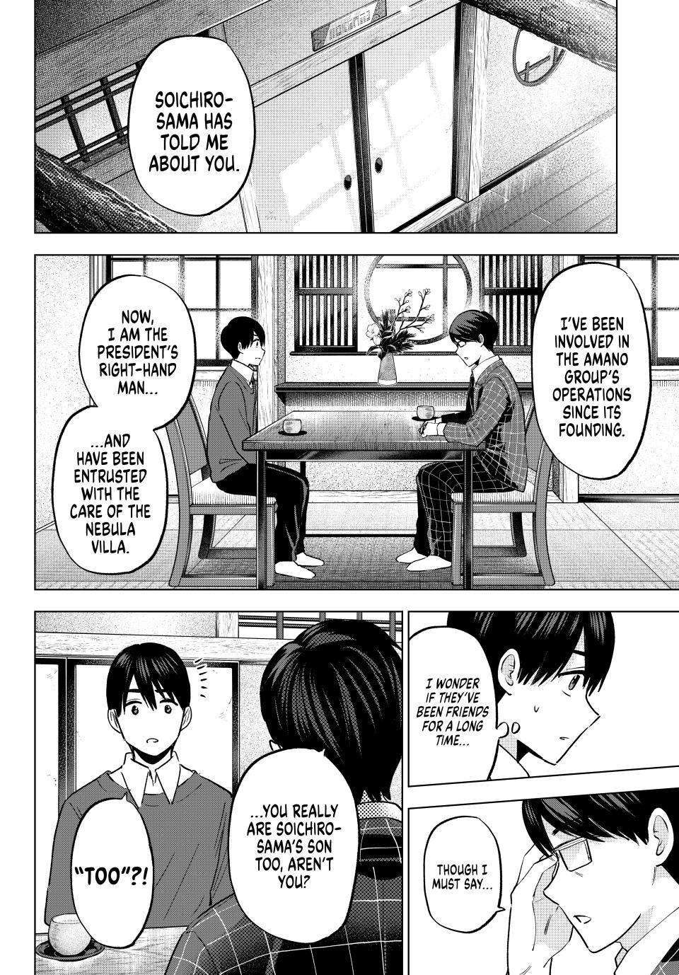 Page 9 of Chapter 185