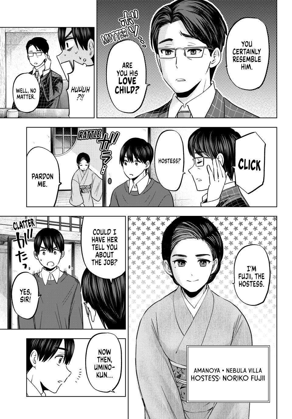 Page 10 of Chapter 185