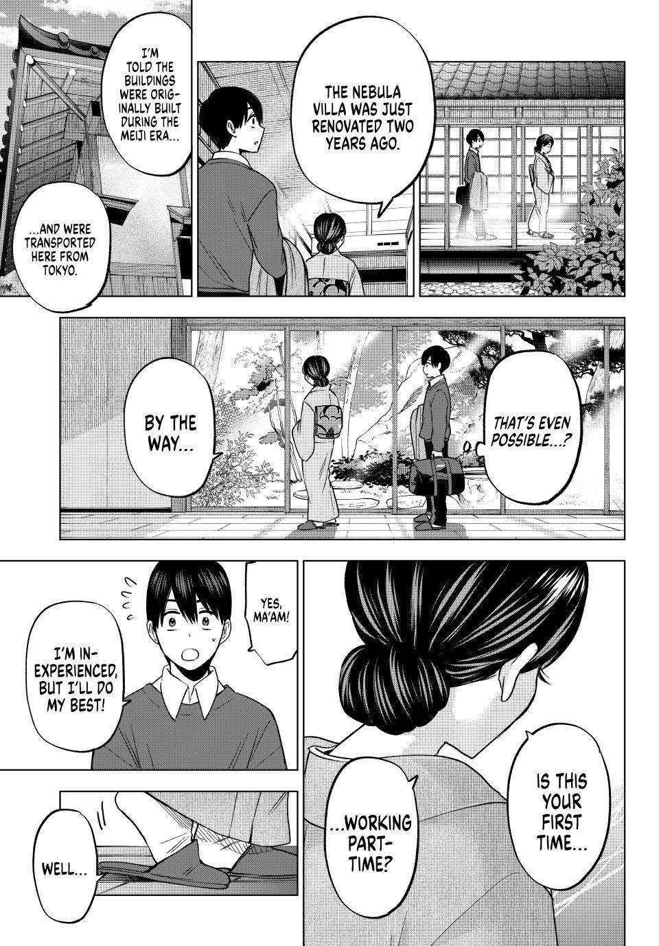 Page 12 of Chapter 185