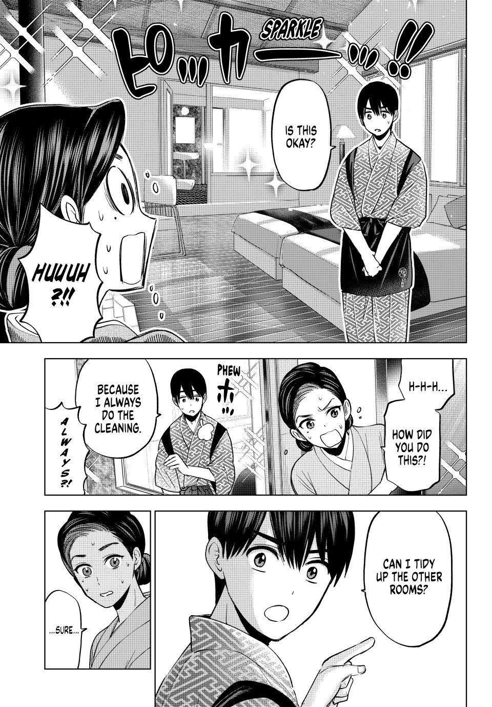Page 18 of Chapter 185