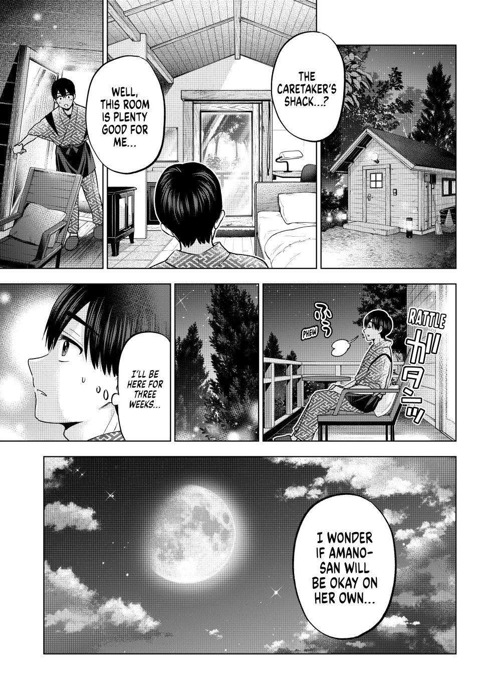 Page 20 of Chapter 185