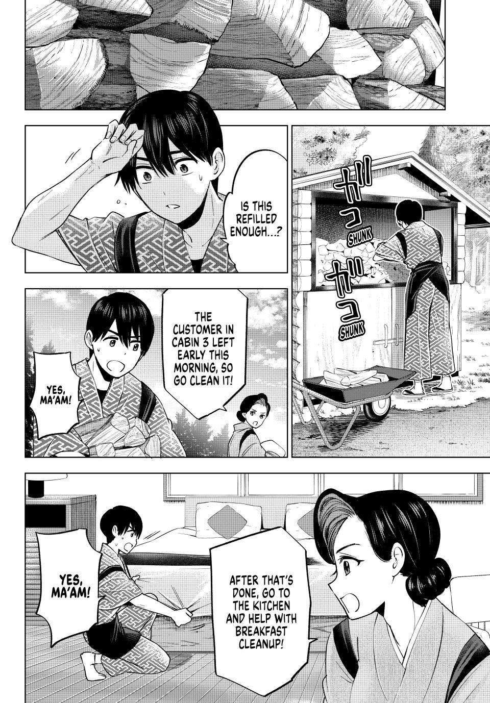 Page 2 of Chapter 186