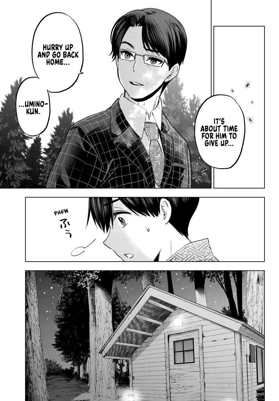 Page 5 of Chapter 186