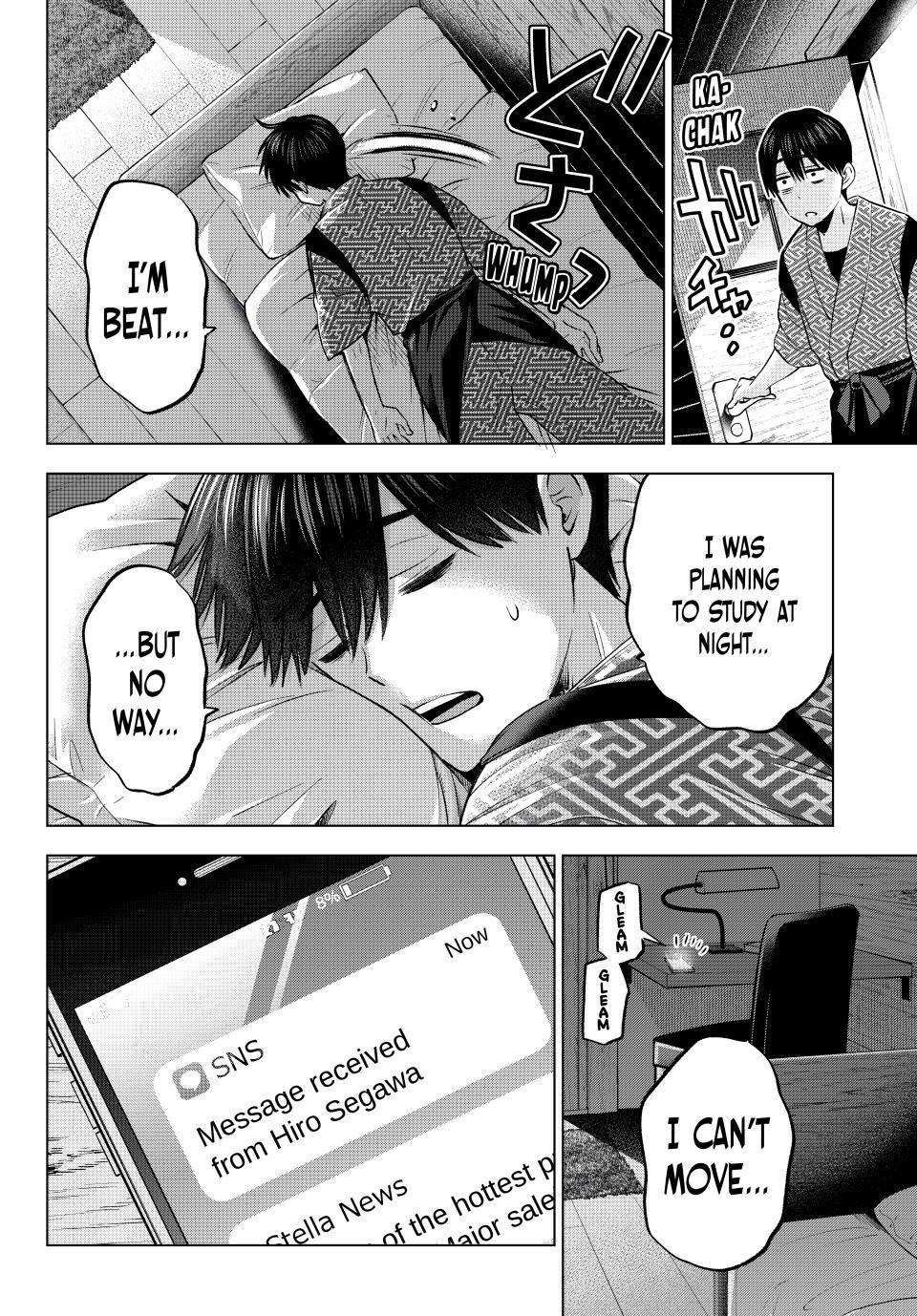 Page 6 of Chapter 186