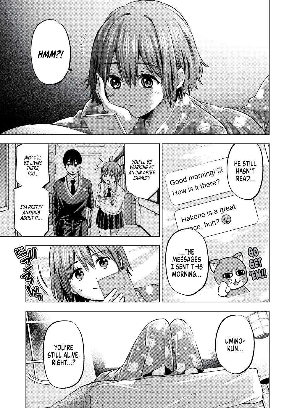 Page 7 of Chapter 186
