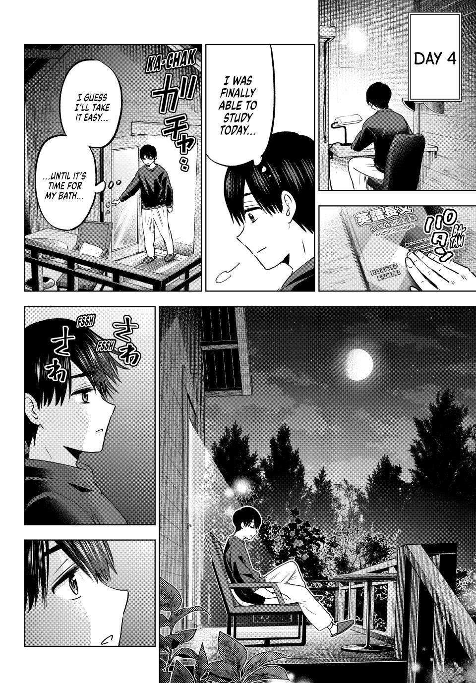 Page 10 of Chapter 186