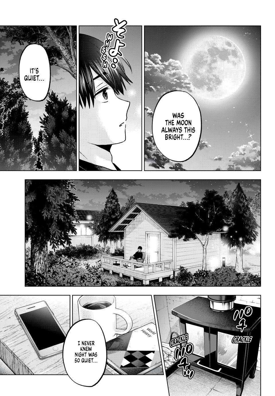 Page 11 of Chapter 186