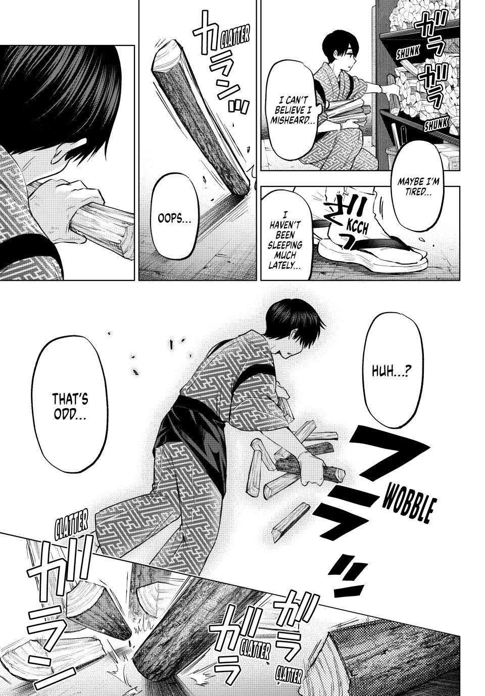 Page 15 of Chapter 186