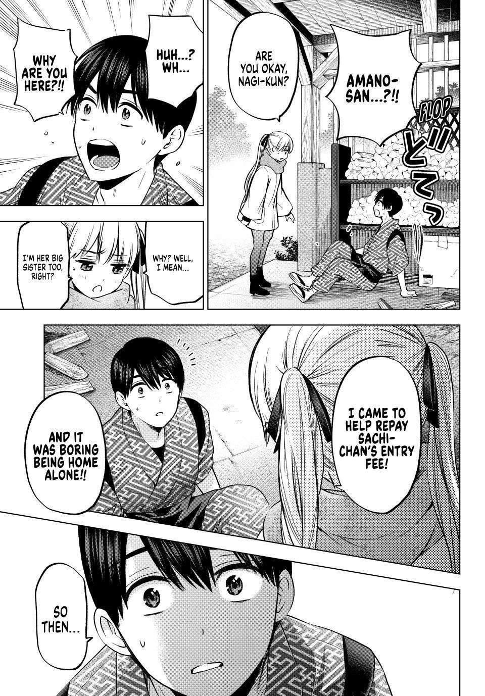 Page 17 of Chapter 186