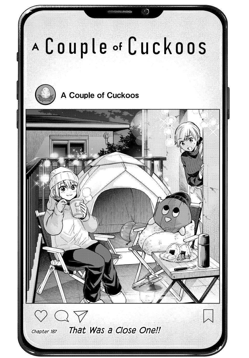 Page 1 of Chapter 187