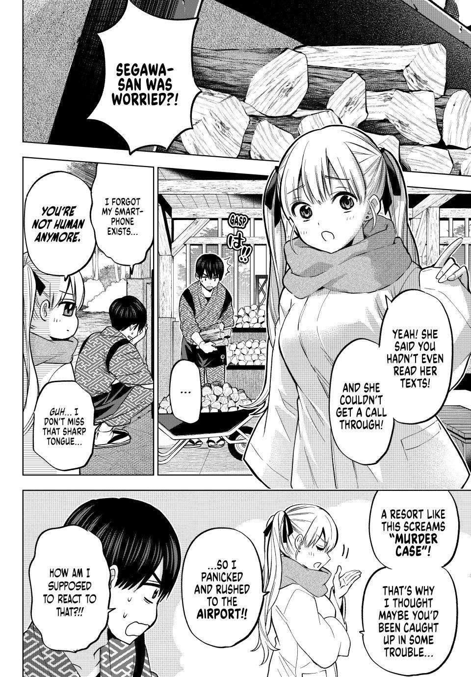 Page 2 of Chapter 187
