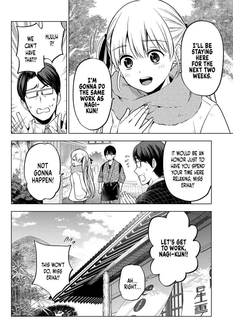 Page 6 of Chapter 187