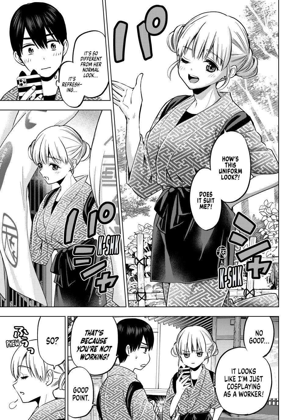 Page 7 of Chapter 187