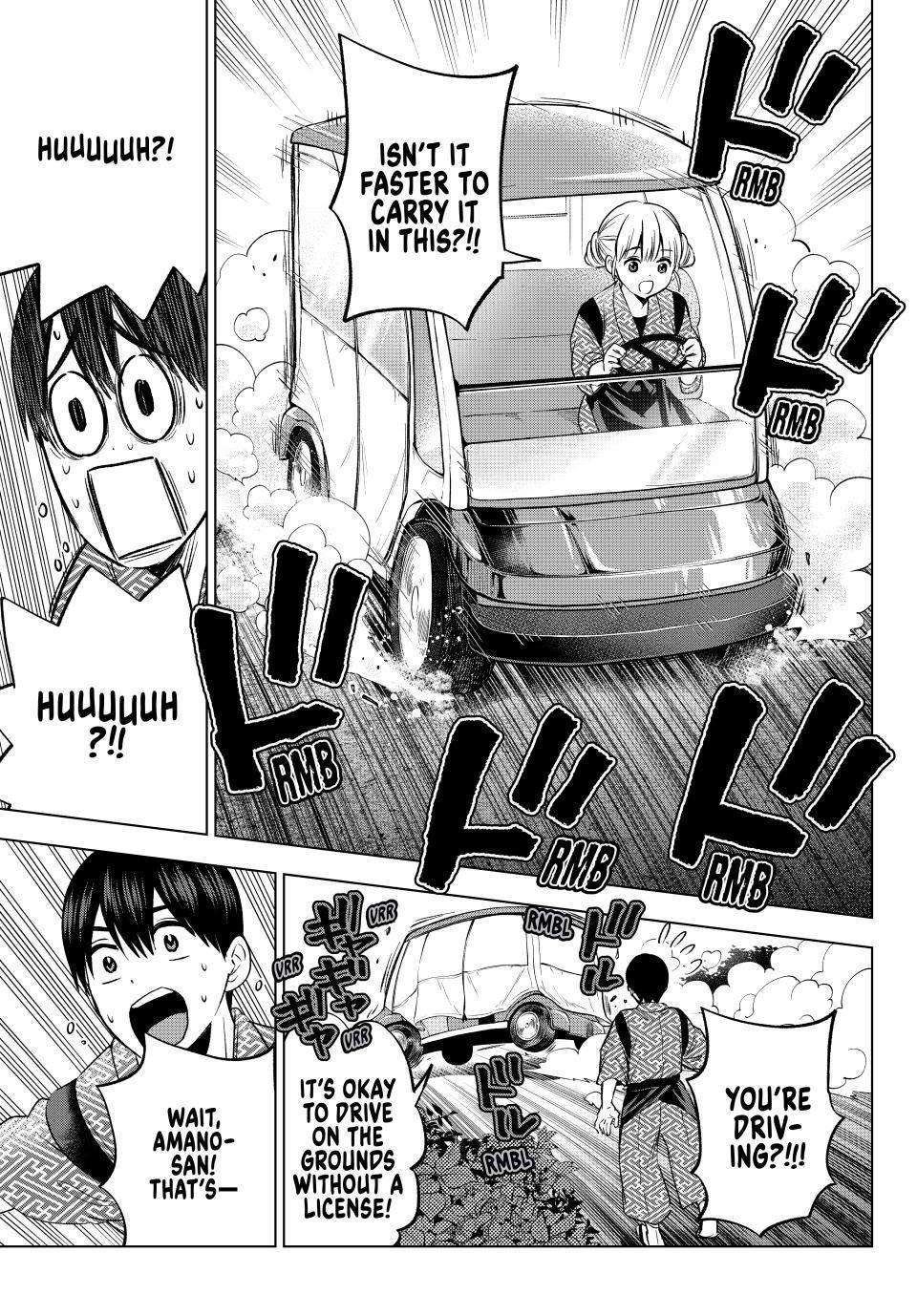 Page 9 of Chapter 187