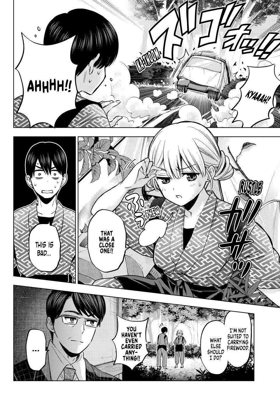 Page 10 of Chapter 187