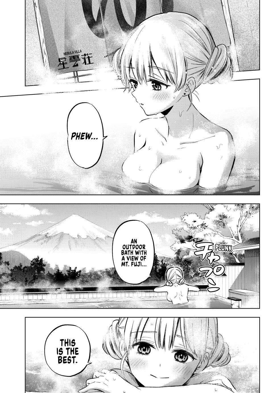 Page 11 of Chapter 187