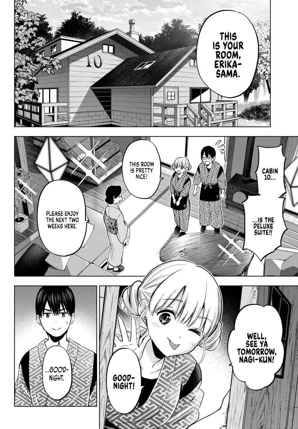 Page 14 of Chapter 187