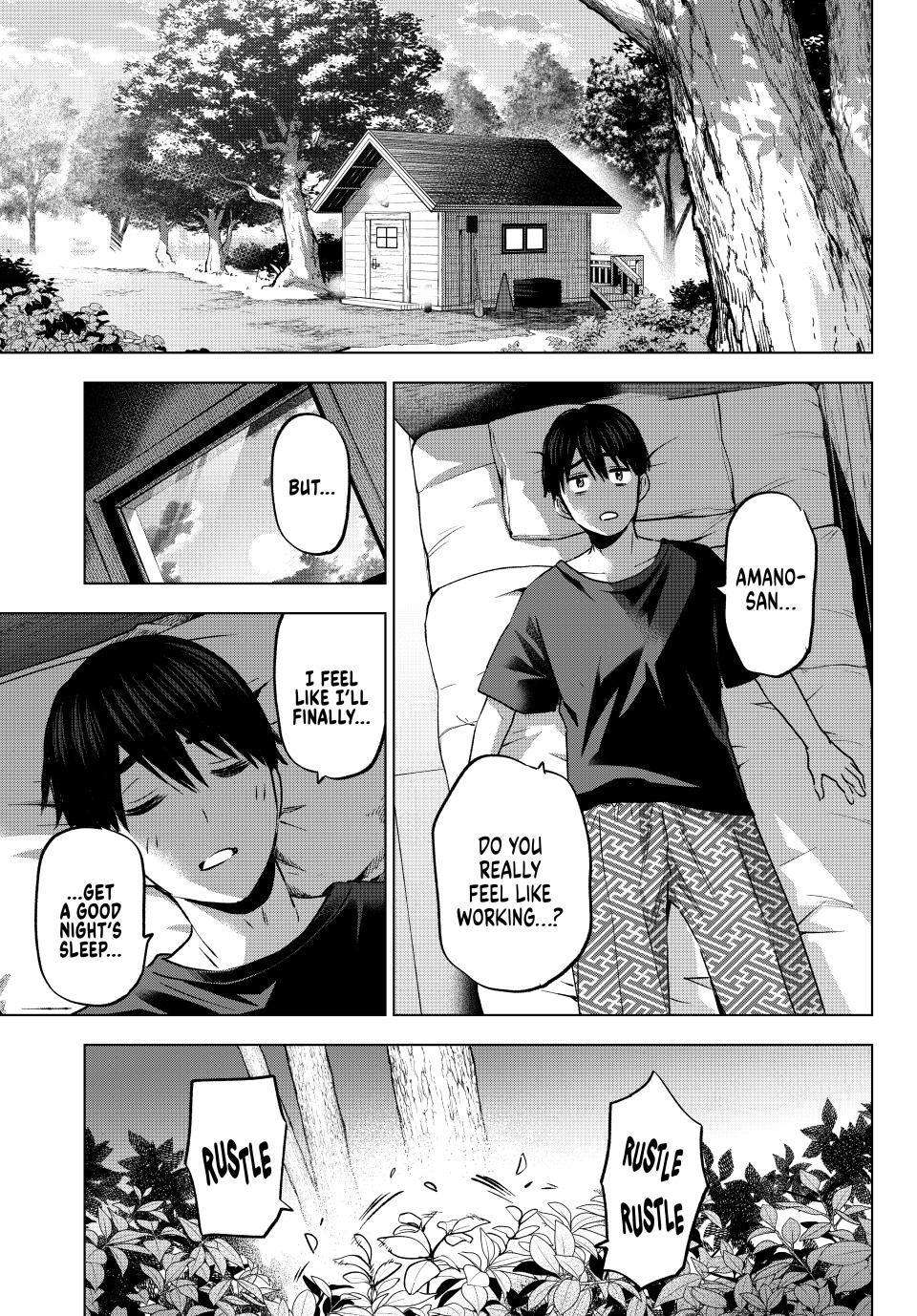 Page 15 of Chapter 187