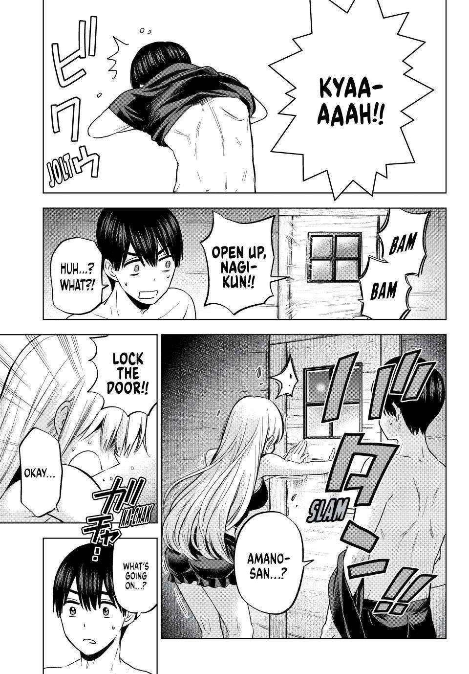 Page 19 of Chapter 187