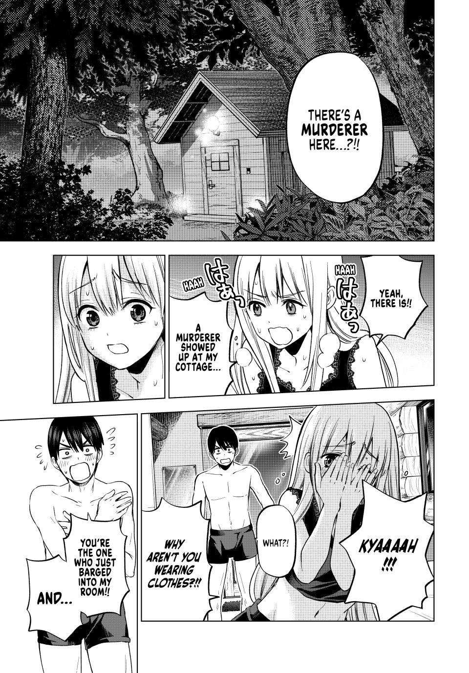 Page 2 of Chapter 188