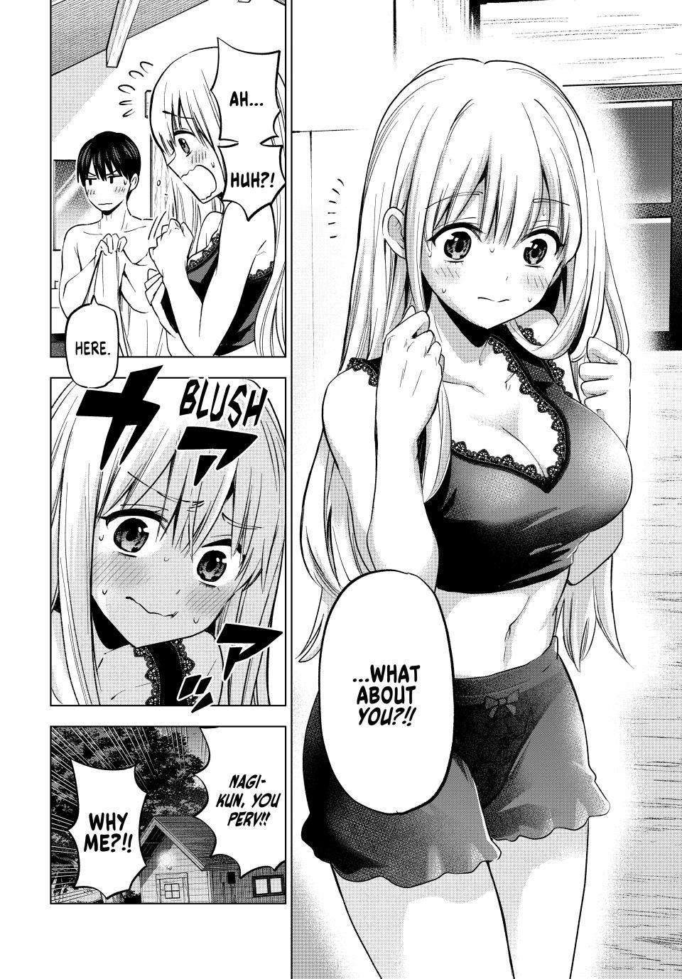 Page 3 of Chapter 188