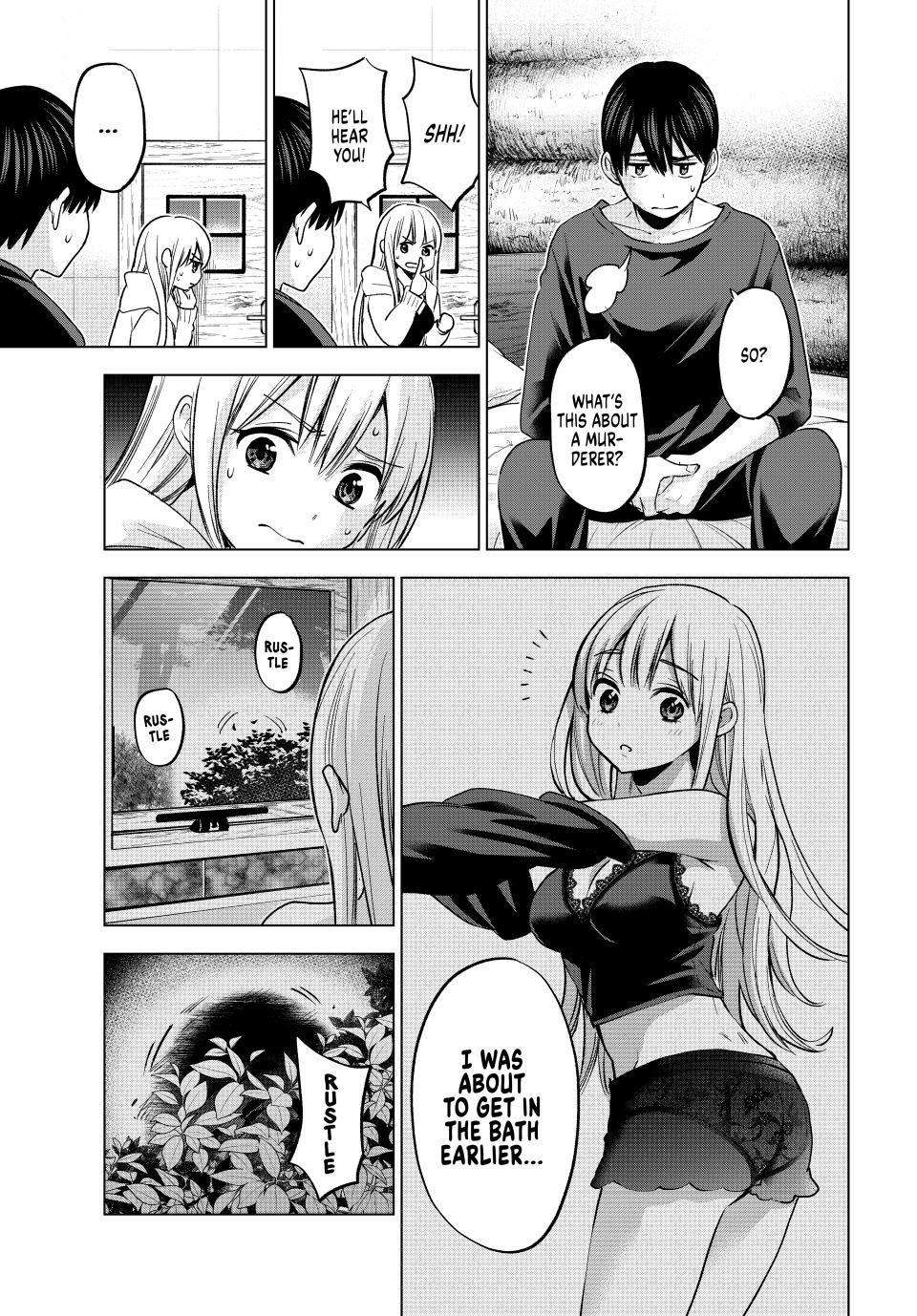 Page 4 of Chapter 188
