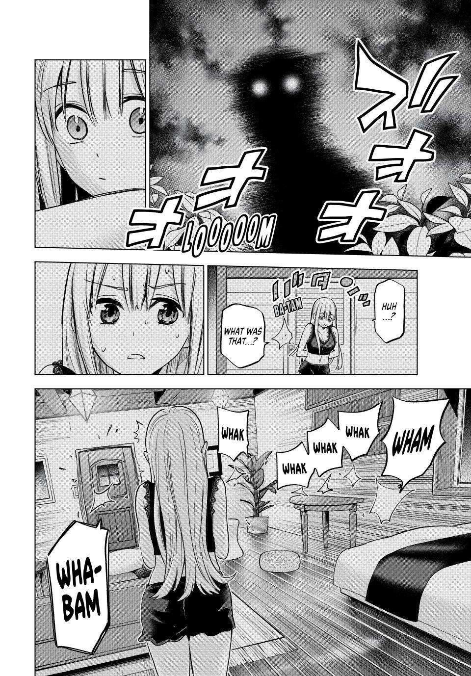 Page 5 of Chapter 188