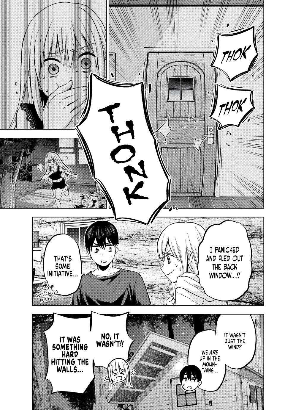 Page 6 of Chapter 188