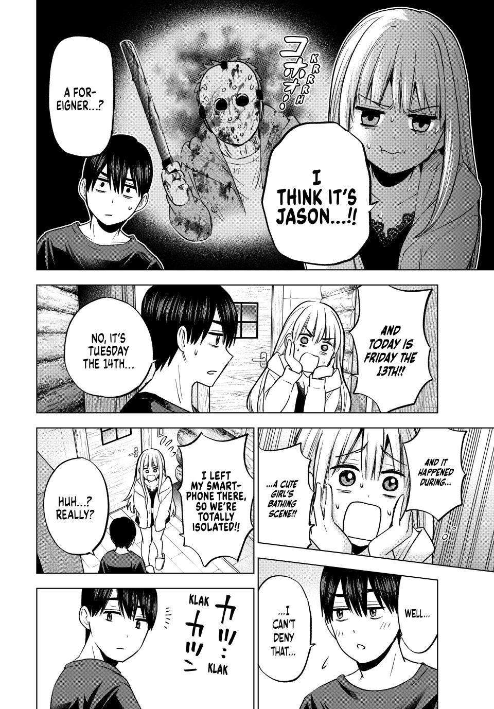Page 7 of Chapter 188