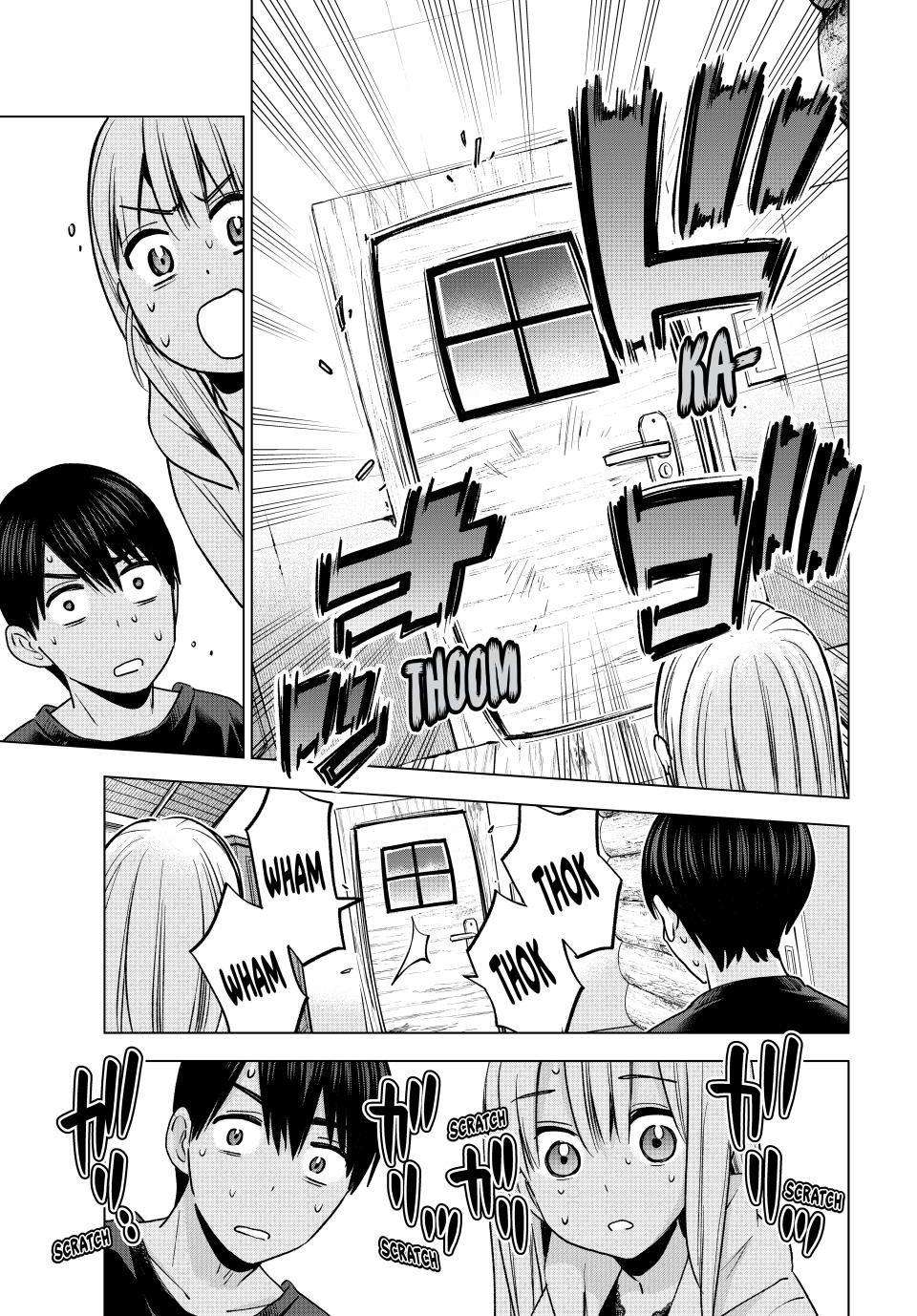 Page 8 of Chapter 188