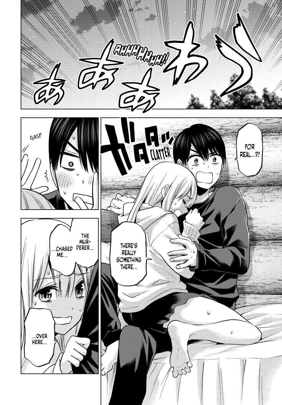 Page 9 of Chapter 188