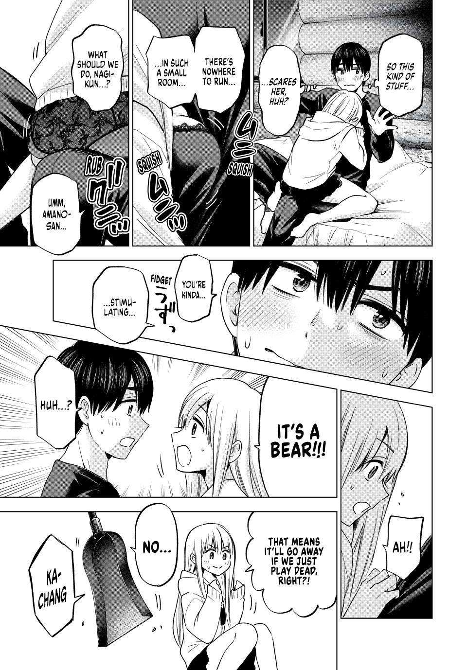 Page 10 of Chapter 188