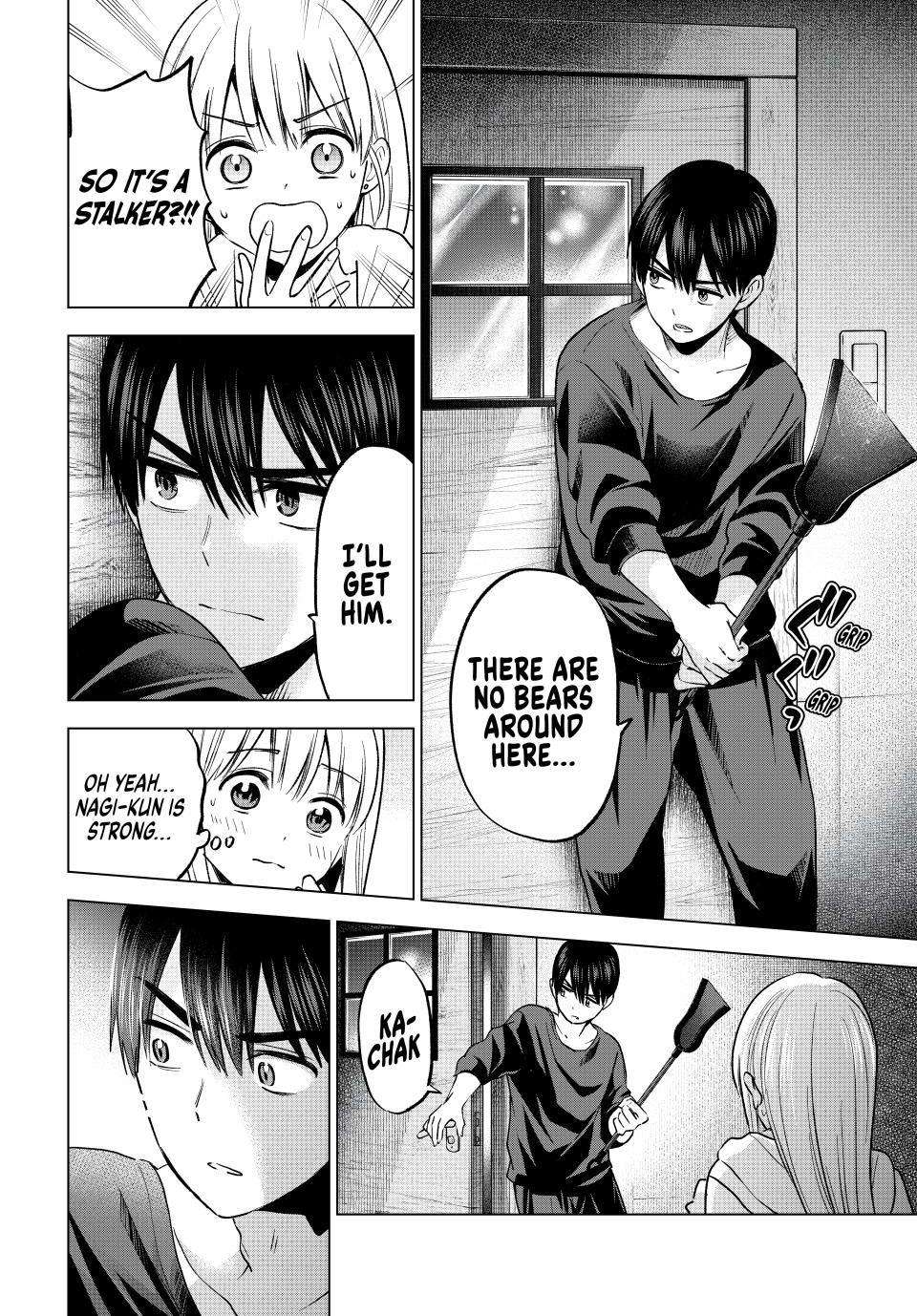 Page 11 of Chapter 188
