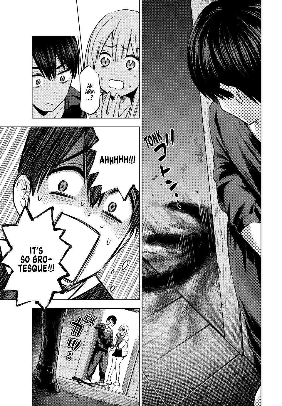 Page 12 of Chapter 188