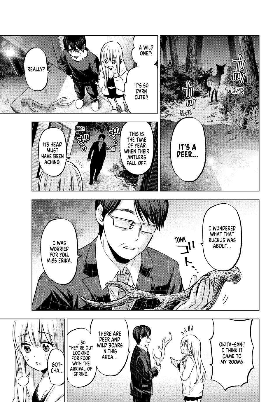 Page 14 of Chapter 188