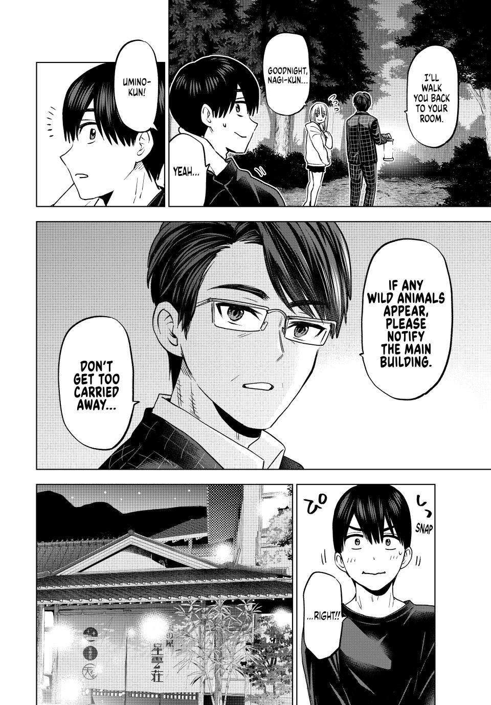 Page 15 of Chapter 188