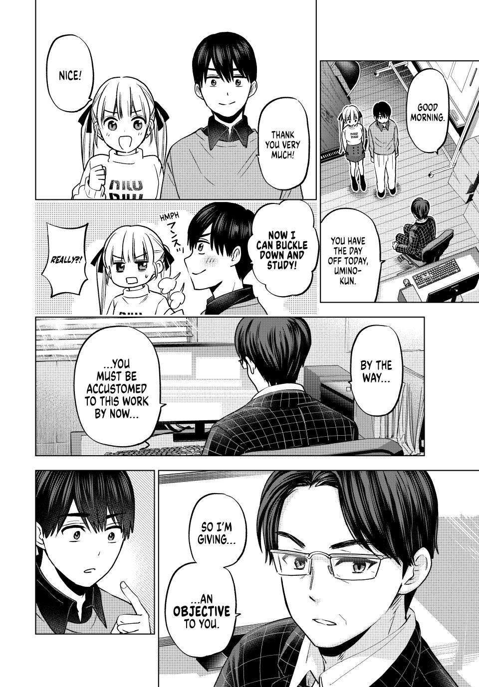 Page 17 of Chapter 188
