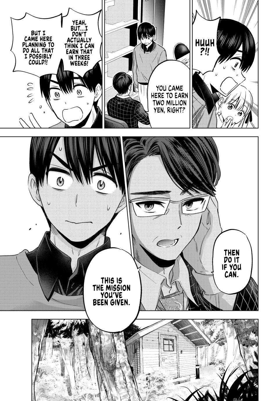 Page 20 of Chapter 188