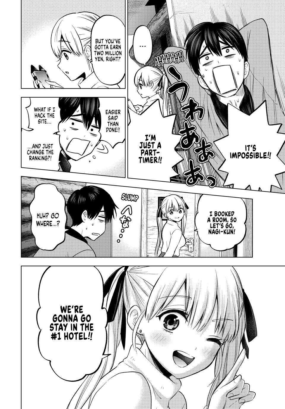 Page 21 of Chapter 188