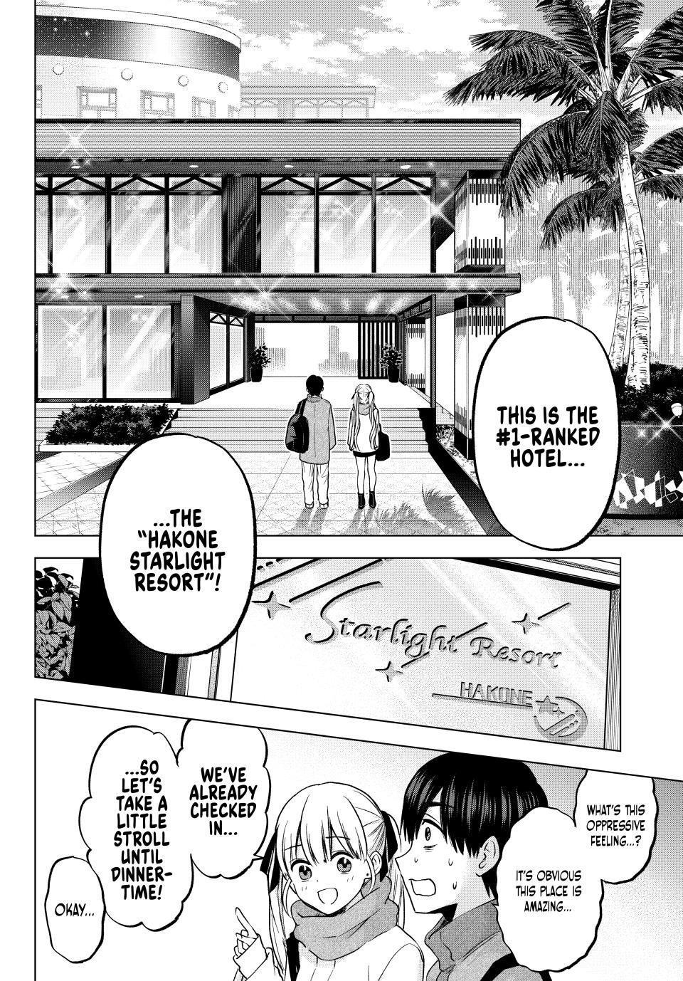 Page 2 of Chapter 189