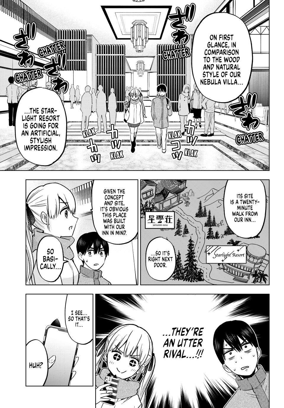 Page 3 of Chapter 189