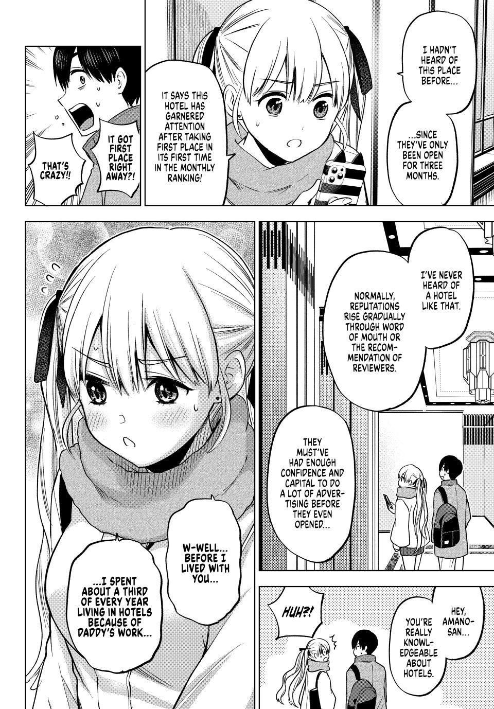 Page 4 of Chapter 189