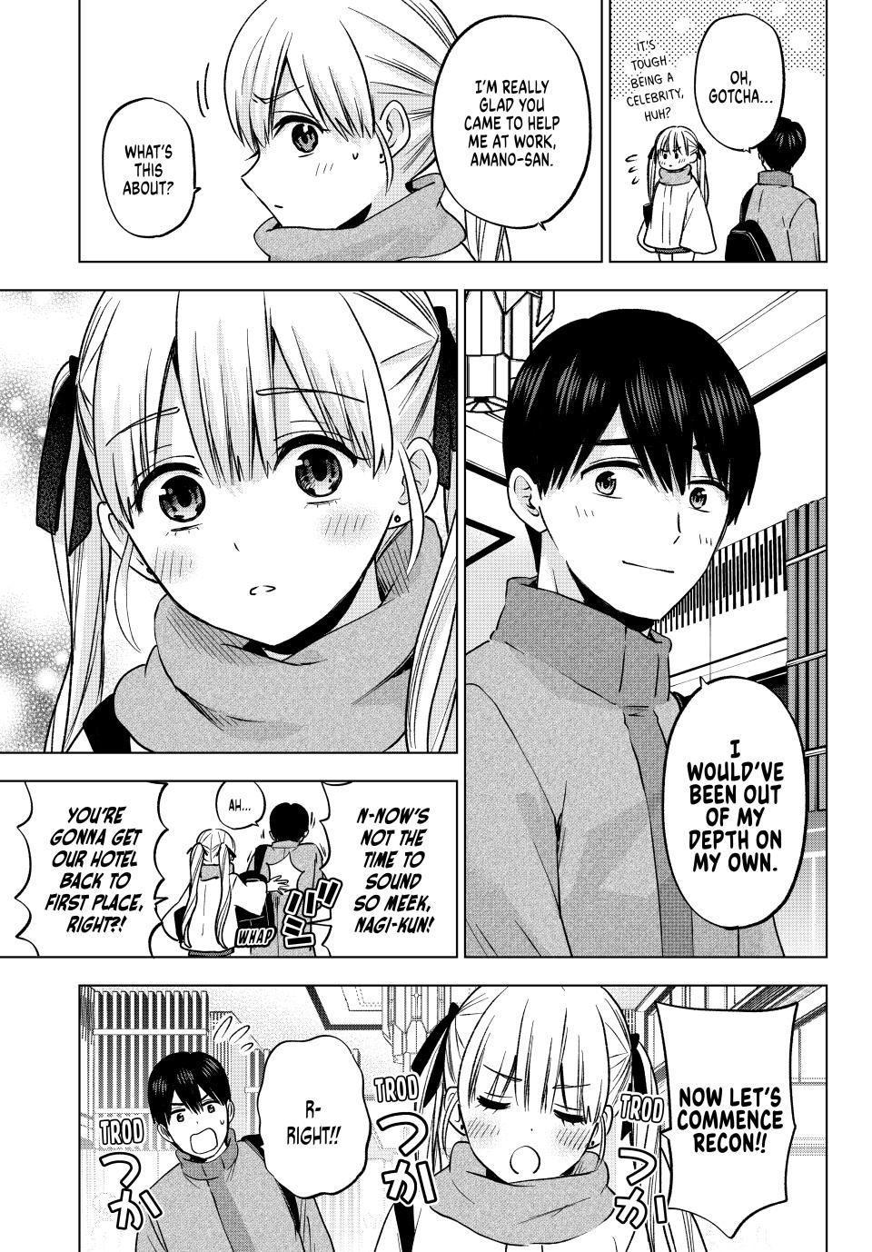 Page 5 of Chapter 189