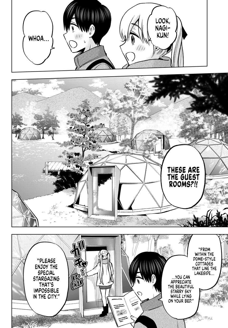 Page 6 of Chapter 189
