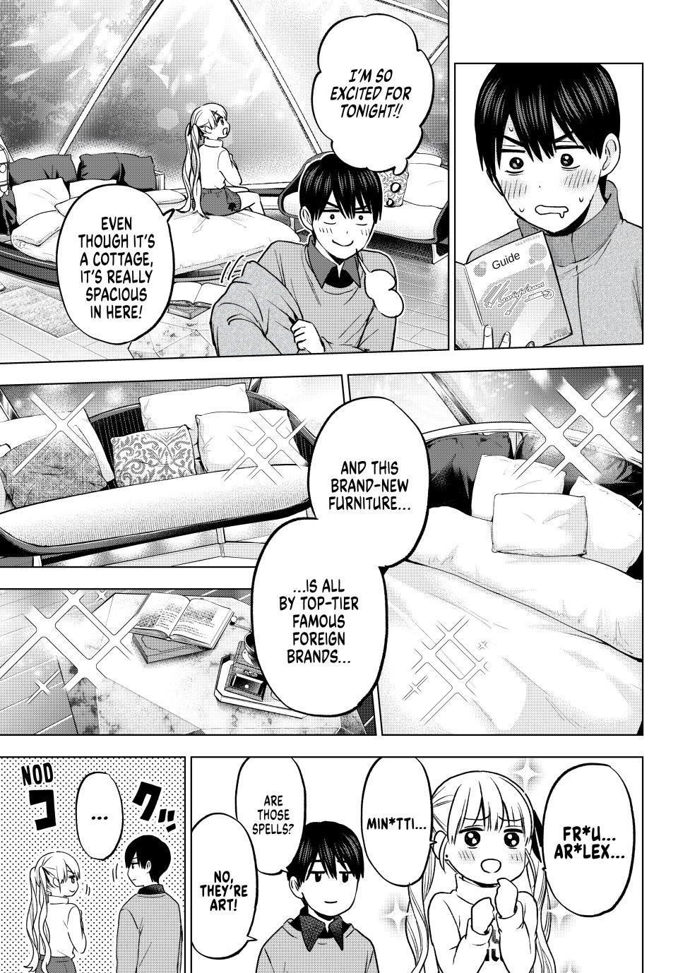 Page 7 of Chapter 189