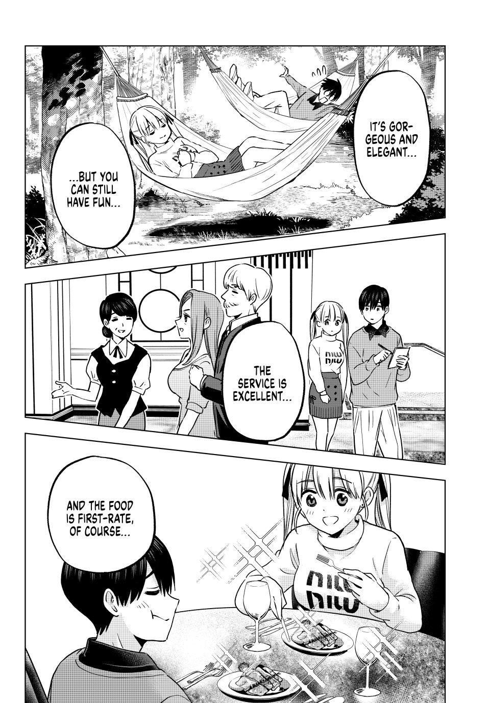 Page 8 of Chapter 189