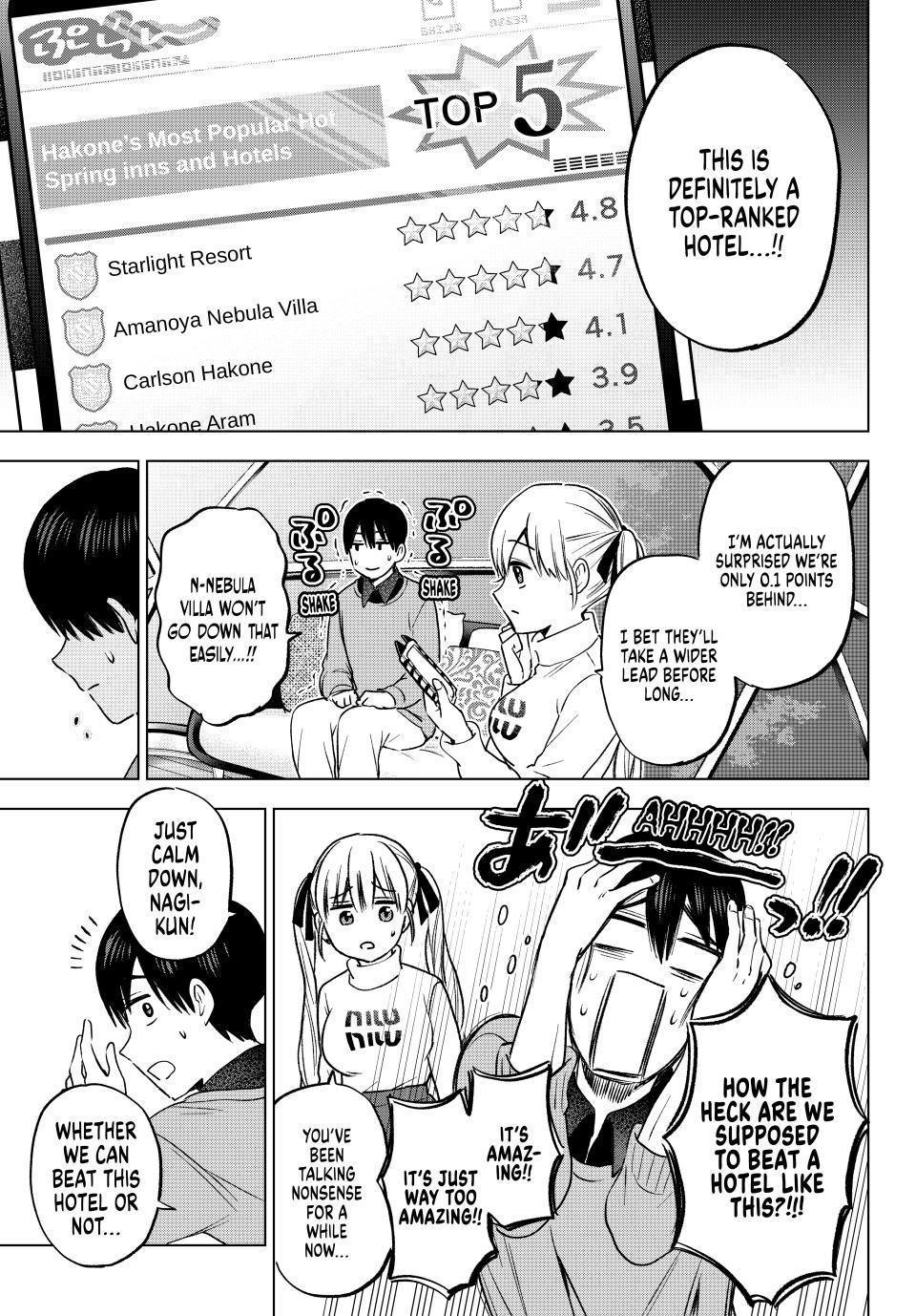 Page 9 of Chapter 189